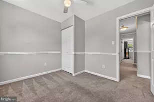 422 Ridgeview Ct, Arnold, MD 21012 - Photo 27