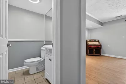 422 Ridgeview Court, Arnold, MD 21012 - Photo 37