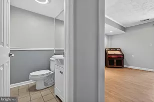 422 Ridgeview Ct, Arnold, MD 21012 - Photo 37