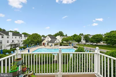 1560 Fallowfield Court, Crofton, MD 21114 - Photo 31