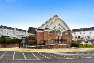 1560 Fallowfield Court, Crofton, MD 21114 - Photo 37