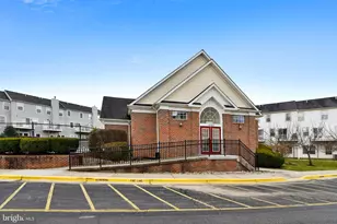 1560 Fallowfield Ct, Crofton, MD 21114 - Photo 37