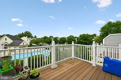 1560 Fallowfield Court, Crofton, MD 21114 - Photo 7
