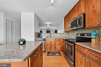1560 Fallowfield Court, Crofton, MD 21114 - Photo 17