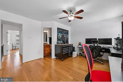 1560 Fallowfield Court, Crofton, MD 21114 - Photo 25