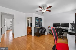 1560 Fallowfield Ct, Crofton, MD 21114 - Photo 25