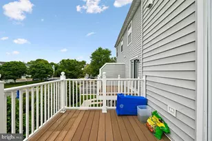 1560 Fallowfield Ct, Crofton, MD 21114 - Photo 27
