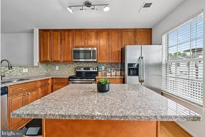 1560 Fallowfield Court, Crofton, MD 21114 - Photo 15