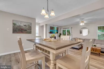 472 Laurel Valley Court, Arnold, MD 21012 - Photo 13