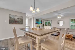 472 Laurel Valley Ct, Arnold, MD 21012 - Photo 13