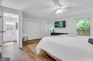 472 Laurel Valley Ct, Arnold, MD 21012 - Photo 17