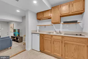 472 Laurel Valley Ct, Arnold, MD 21012 - Photo 23