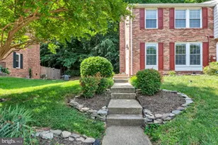 472 Laurel Valley Ct, Arnold, MD 21012 - Photo 1