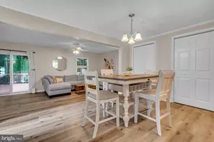 472 Laurel Valley Ct, Arnold, MD 21012 - Photo 11