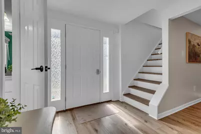 472 Laurel Valley Court, Arnold, MD 21012 - Photo 5