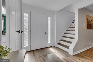 472 Laurel Valley Ct, Arnold, MD 21012 - Photo 5