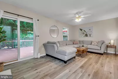 472 Laurel Valley Court, Arnold, MD 21012 - Photo 7