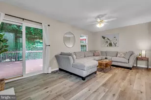 472 Laurel Valley Ct, Arnold, MD 21012 - Photo 7