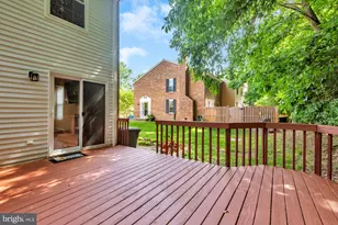 472 Laurel Valley Ct, Arnold, MD 21012 - Photo 25