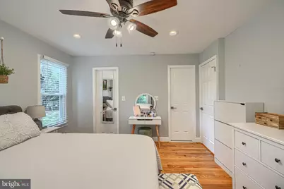 926 Central Street, Annapolis, MD 21401 - Photo 25