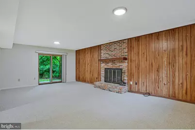 607 Ridge Drive, Annapolis, MD 21403 - Photo 19