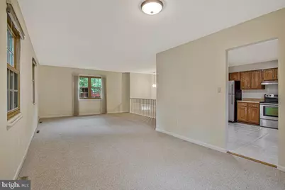 607 Ridge Drive, Annapolis, MD 21403 - Photo 7