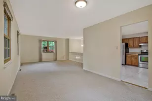 607 Ridge Dr, Annapolis, MD 21403 - Photo 7