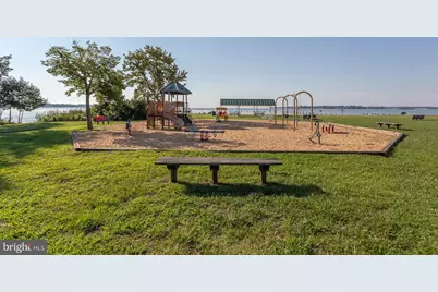 607 Ridge Drive, Annapolis, MD 21403 - Photo 29