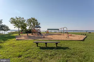 607 Ridge Dr, Annapolis, MD 21403 - Photo 29