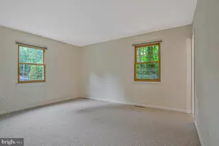 607 Ridge Dr, Annapolis, MD 21403 - Photo 11