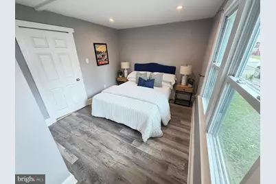 519 Highland Drive, Edgewater, MD 21037 - Photo 5