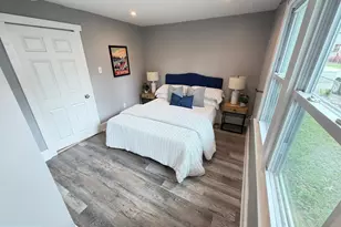 519 Highland Dr, Edgewater, MD 21037 - Photo 5