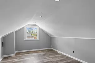 519 Highland Dr, Edgewater, MD 21037 - Photo 23