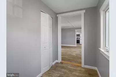 519 Highland Drive, Edgewater, MD 21037 - Photo 17