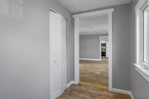 519 Highland Dr, Edgewater, MD 21037 - Photo 17