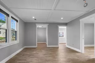 519 Highland Dr, Edgewater, MD 21037 - Photo 21