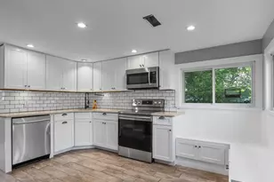 519 Highland Dr, Edgewater, MD 21037 - Photo 9