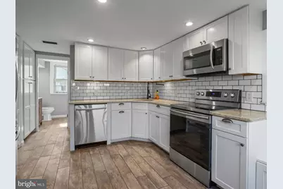 519 Highland Drive, Edgewater, MD 21037 - Photo 15