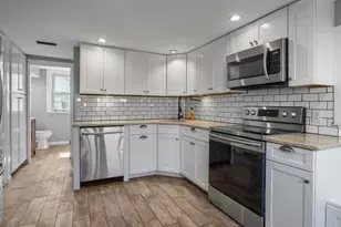 519 Highland Dr, Edgewater, MD 21037 - Photo 15