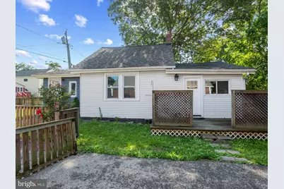 519 Highland Drive, Edgewater, MD 21037 - Photo 13