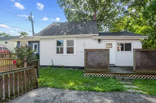 519 Highland Dr, Edgewater, MD 21037 - Photo 13
