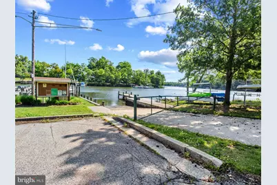 519 Highland Drive, Edgewater, MD 21037 - Photo 43