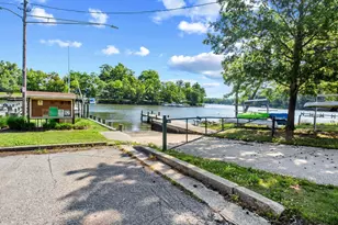 519 Highland Dr, Edgewater, MD 21037 - Photo 43