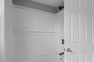 519 Highland Dr, Edgewater, MD 21037 - Photo 35