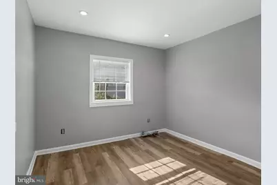 519 Highland Drive, Edgewater, MD 21037 - Photo 21