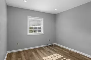 519 Highland Dr, Edgewater, MD 21037 - Photo 21