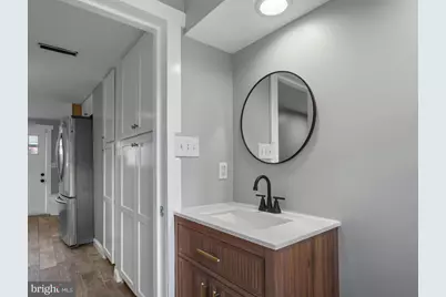 519 Highland Drive, Edgewater, MD 21037 - Photo 11