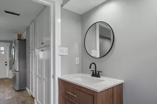 519 Highland Dr, Edgewater, MD 21037 - Photo 11