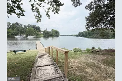 519 Highland Drive, Edgewater, MD 21037 - Photo 53
