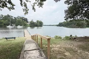 519 Highland Dr, Edgewater, MD 21037 - Photo 53